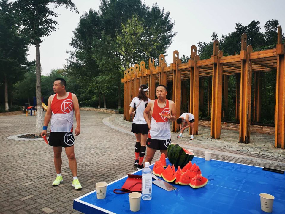 8WEMUbACQ_qZ4YJyCq2RFuTyF4NTwLXeZxZXFOT27hIcjFkqyazO9SCBBiwpXt85