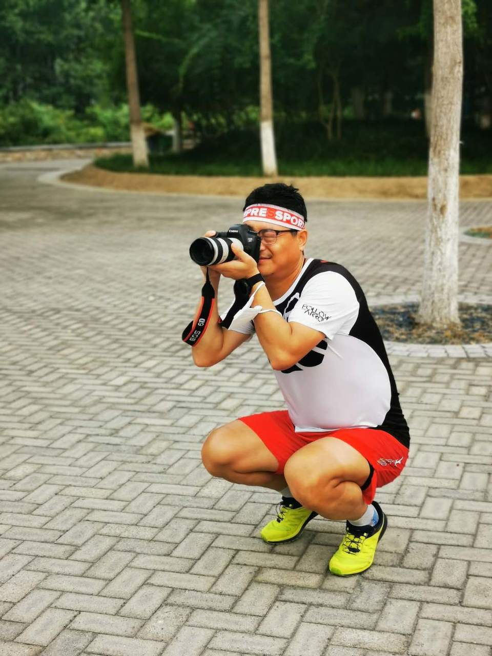 8WEMUbACQ_qZ4YJyCq2RFjqh28RSVrqe6yPVioKj984VI3Kf_qHRu90ZvPLigJdK