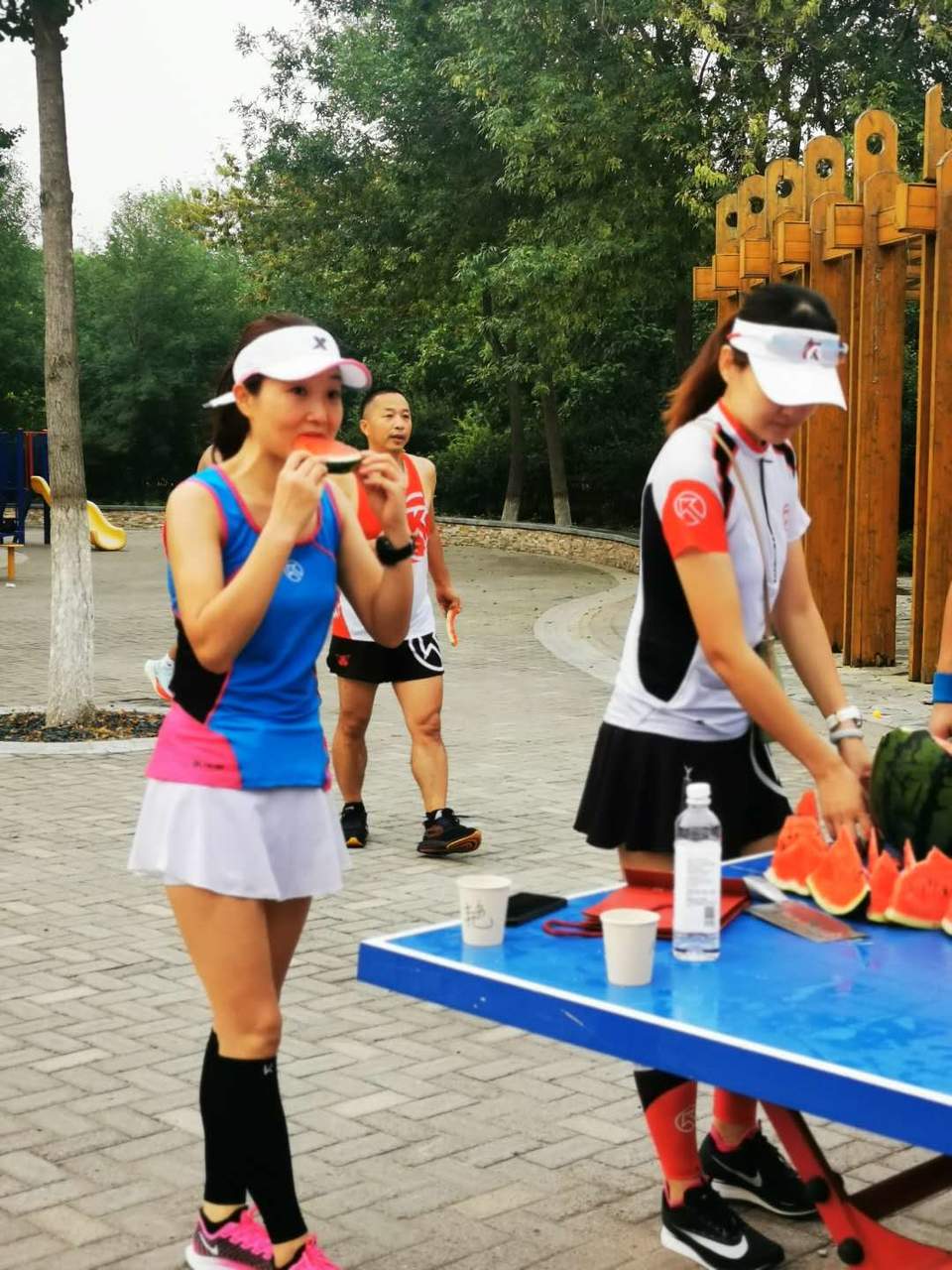 8WEMUbACQ_qZ4YJyCq2RFm8-Lkay38LyoAW-kK-bFo3zT5VRXyfsrDpKGabZjxev