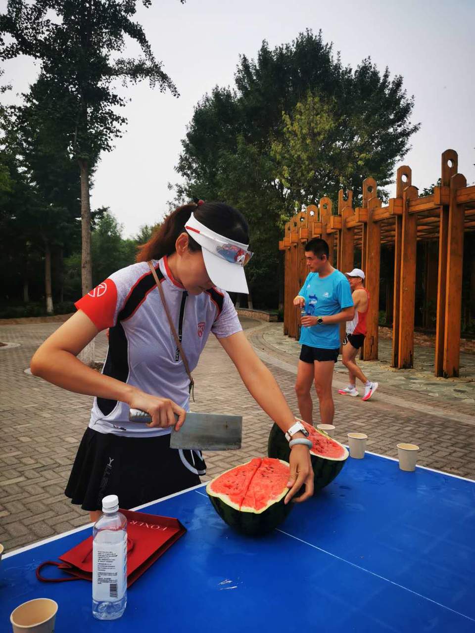 8WEMUbACQ_qZ4YJyCq2RFinVGnNM2zAVN4m87Mw9H4i5cjTxHTEJEbfrrf_-9v5t