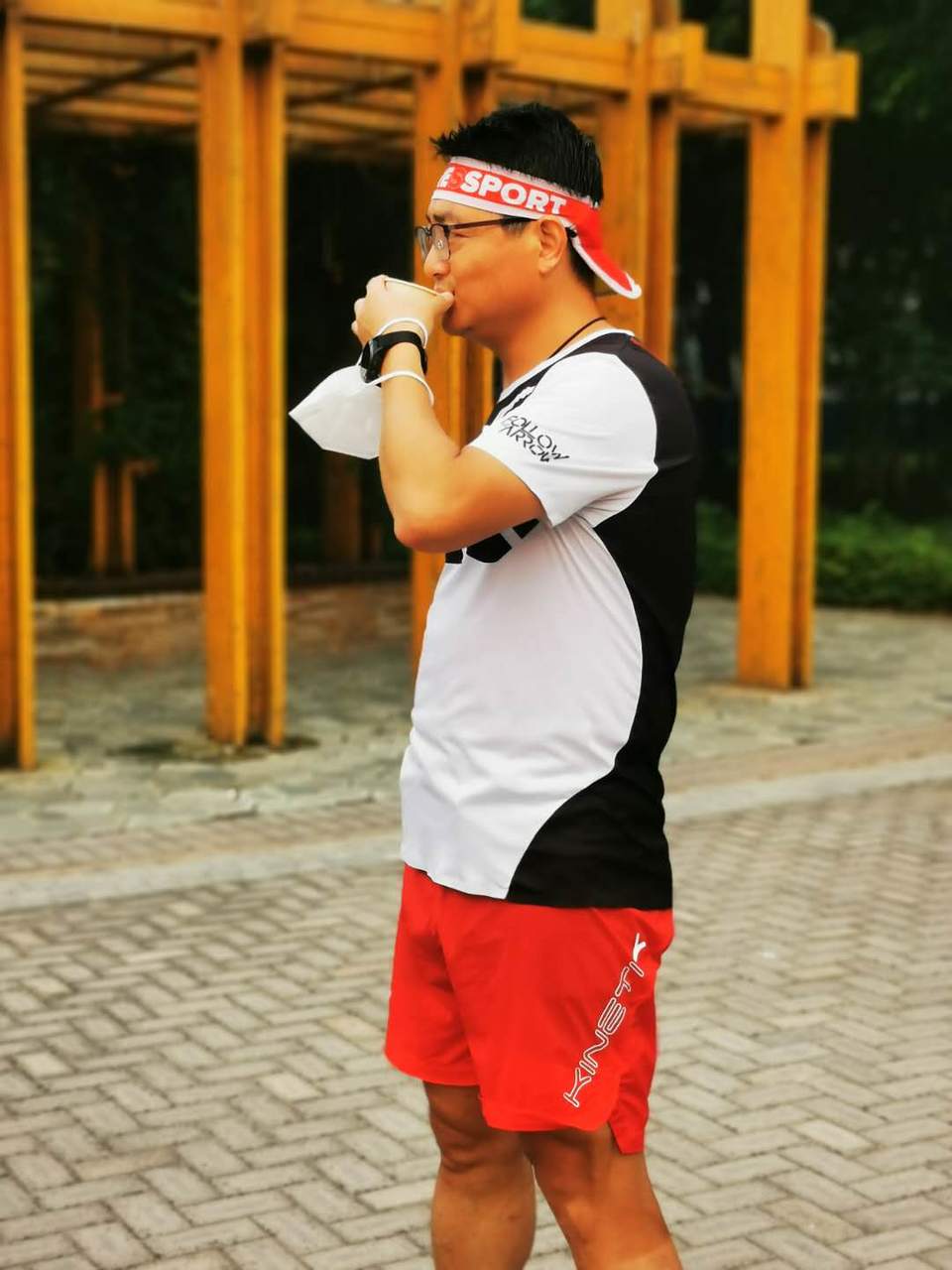 8WEMUbACQ_qZ4YJyCq2RFrlopVE_WNdQ41ETHdjyO6aP3-IRiaeZbosUNy7JXlMv