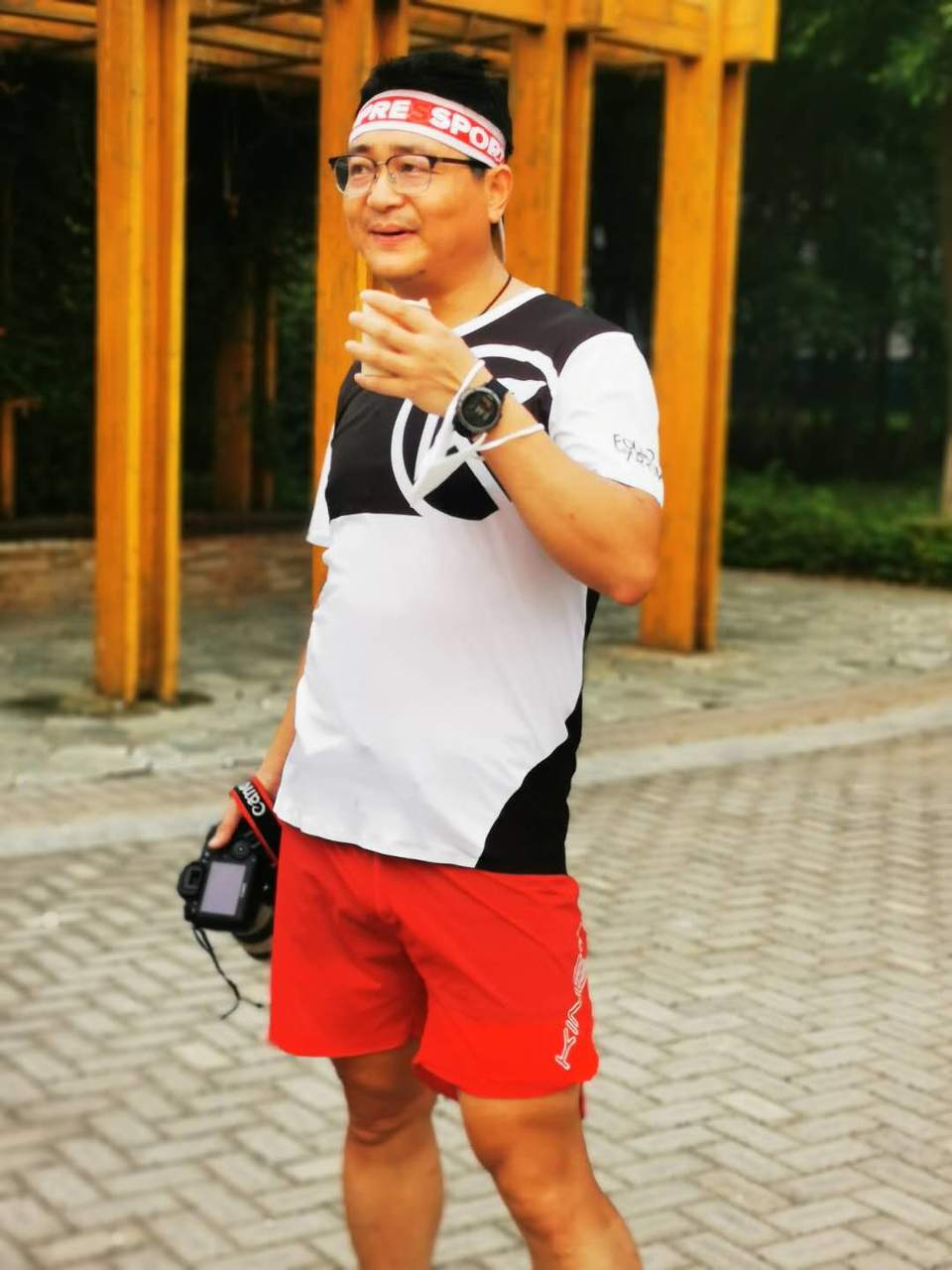 8WEMUbACQ_qZ4YJyCq2RFsz6oMHZeM8h1gOUXmg7LwvUeto3IRvqQTEBjB_YncUl