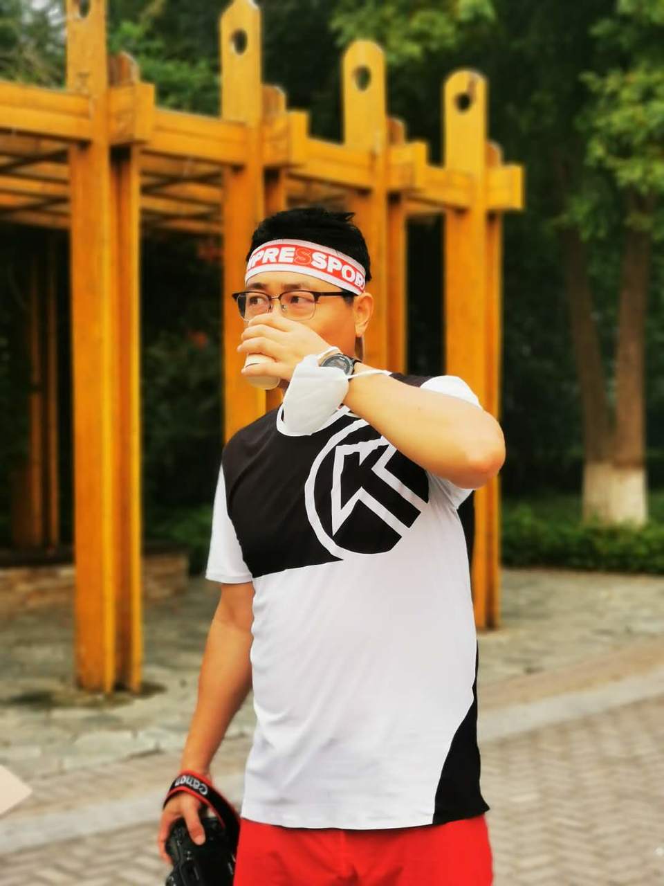 8WEMUbACQ_qZ4YJyCq2RFhH_w6_pvUzF0PDP1BkX-Mj0dSHEqtb9d7ADPSzWL38-