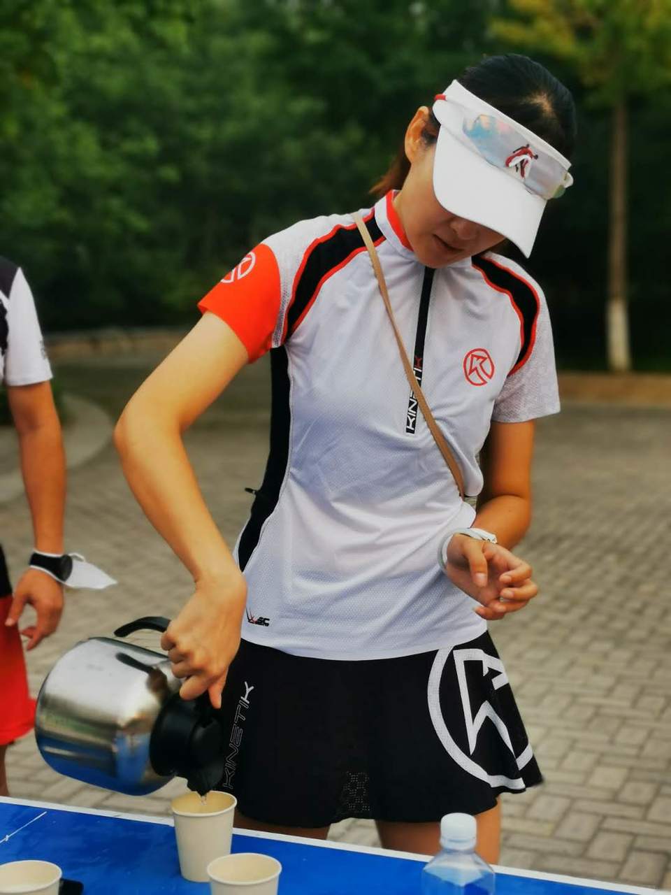 8WEMUbACQ_qZ4YJyCq2RFo8SfoYE3rMPxONlAWR4agDAs7Jm7MYSzj6JSpIo4c41