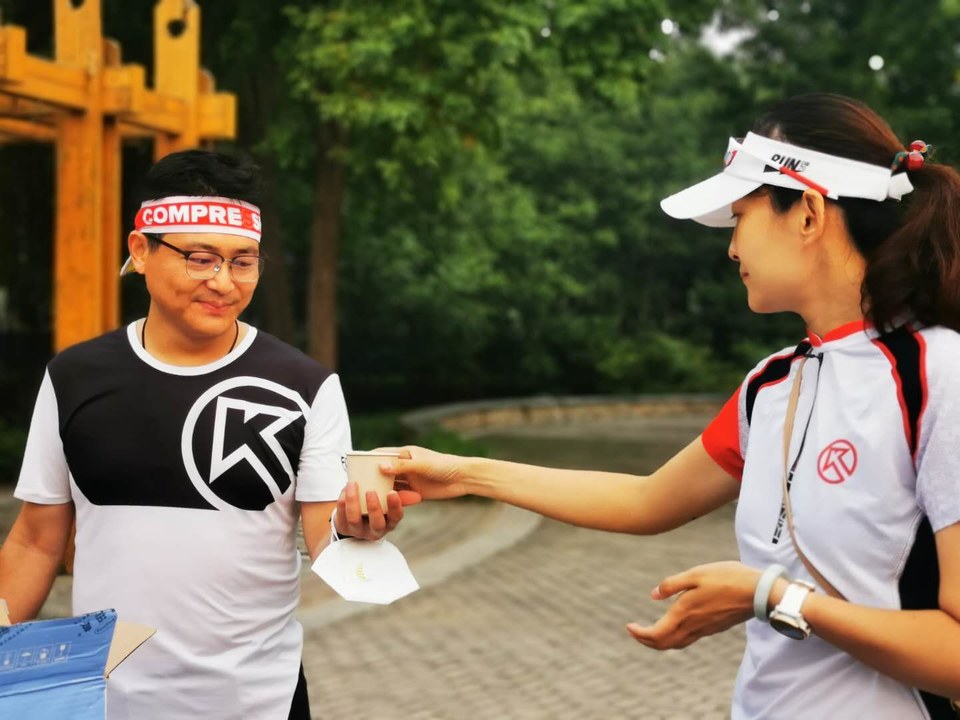 8WEMUbACQ_qZ4YJyCq2RFjlTa7fVZSVBn9TubOFgwhlDjKRT1KDDTekJWp8UN2UZ