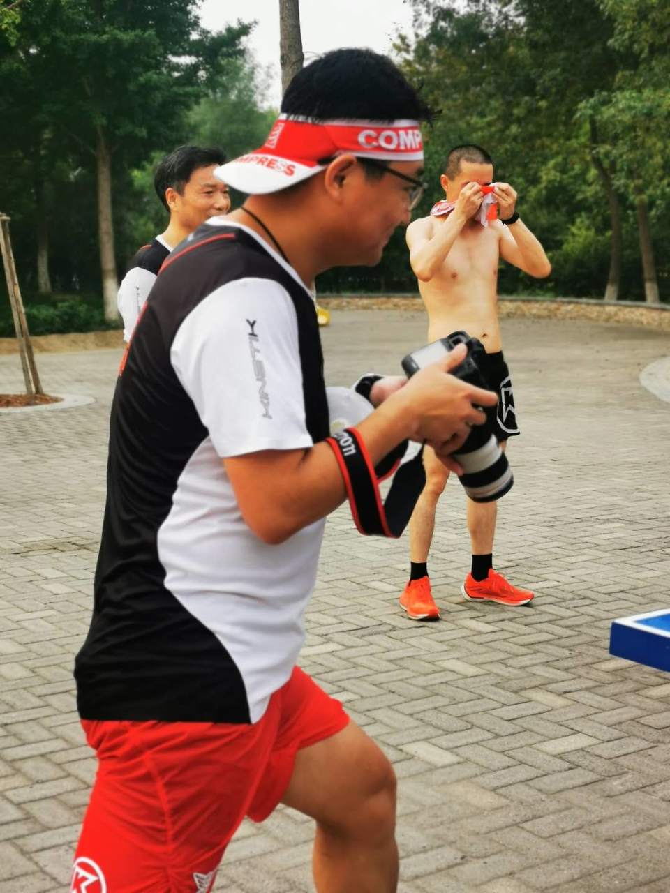 8WEMUbACQ_qZ4YJyCq2RFph1ECEV62wzKt6e9w0CyMb8orM4b-JbemmFsEbVVewt