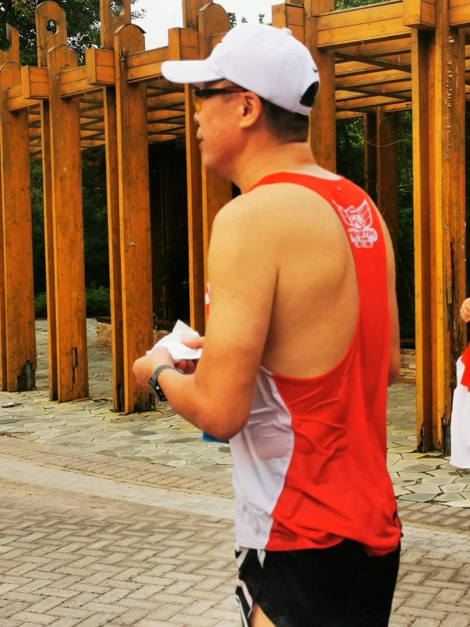 8WEMUbACQ_qZ4YJyCq2RFiZZJ-nEuUrKeSYPonLWm3nSe3eAXO9CzAd-_sCO6qBj