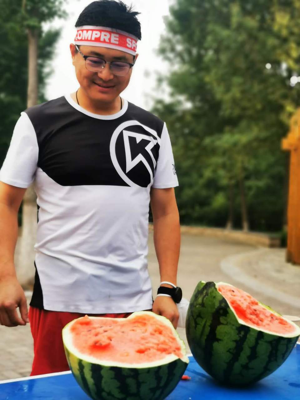 8WEMUbACQ_qZ4YJyCq2RFlQjZ-l1bcZh1Dj5244_Zmt0WNm5i1ElWpnRGL8sCXPv