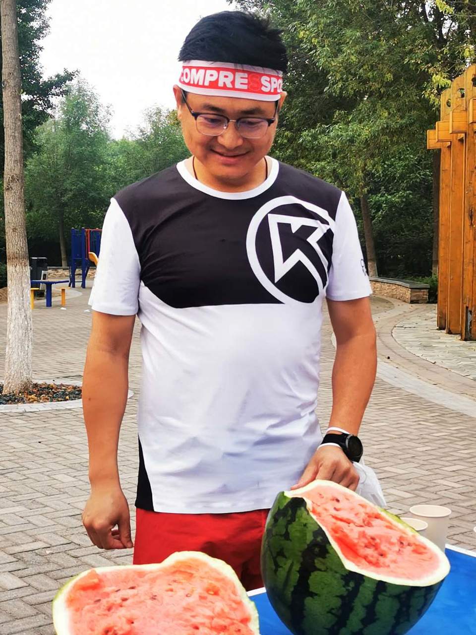 8WEMUbACQ_qZ4YJyCq2RFsRxh6Nx0GWdrPTgqUUf2cUeYeOcSkKz2RWoCz8zWu4M