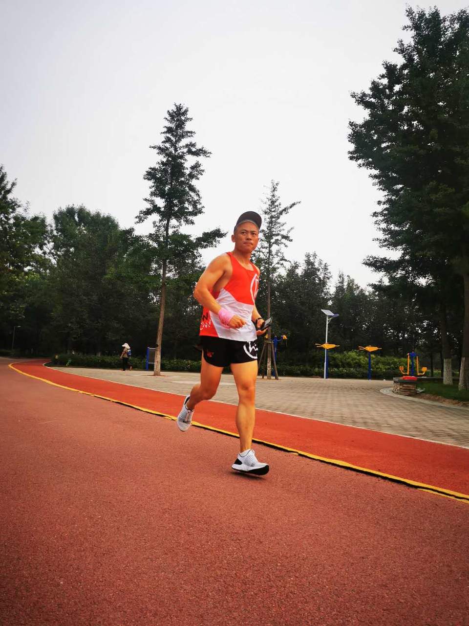 8WEMUbACQ_qZ4YJyCq2RFqnH0EbXxv0jwJ-TKm0x4PN1noVIJVU5sobjZR2CAQNH