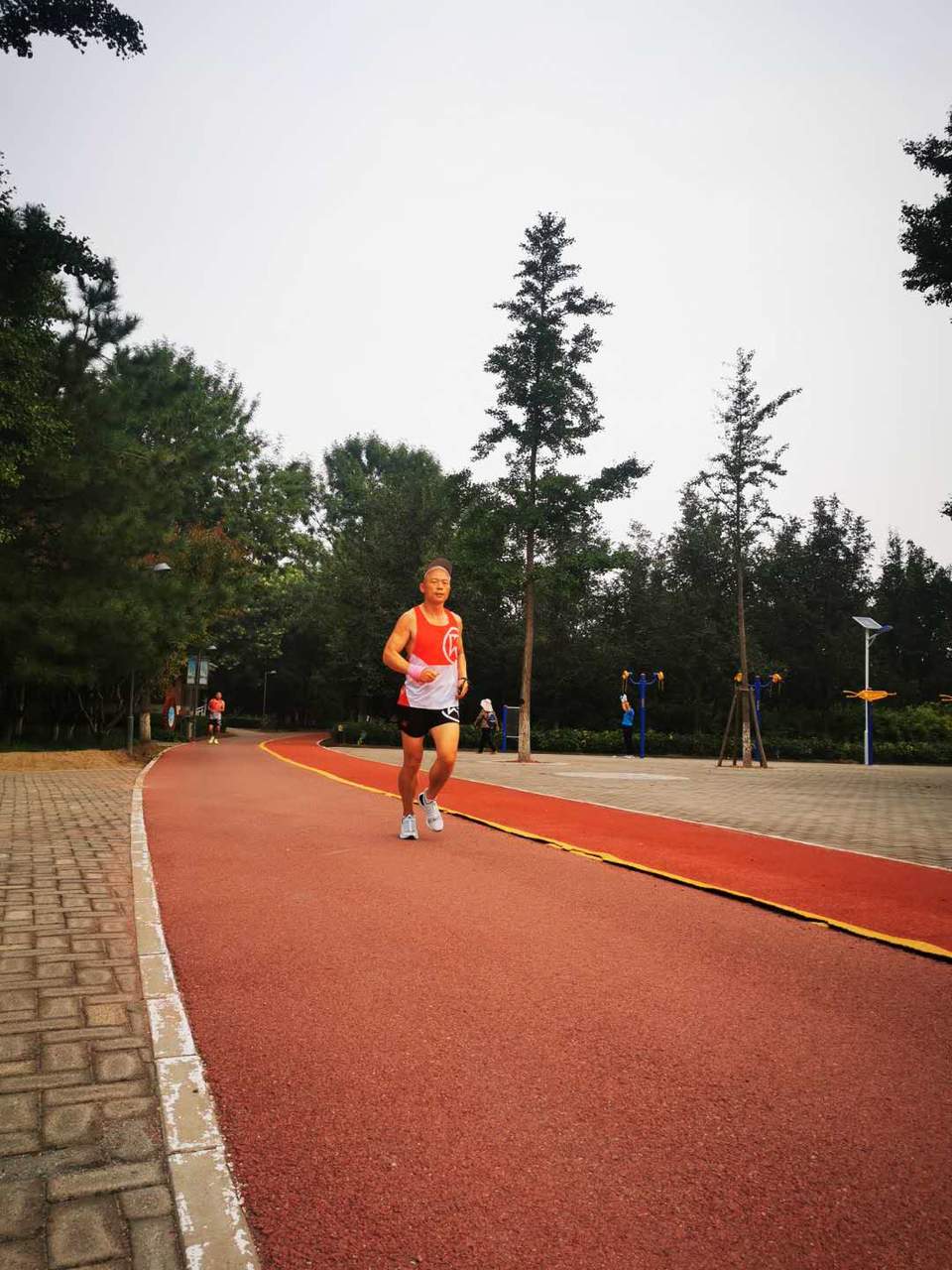 8WEMUbACQ_qZ4YJyCq2RFh1_UOeoMKatLPqiDRJN1B7plrsVVa7vN1gtA-kLJYUf