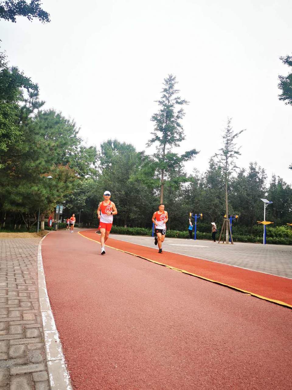 8WEMUbACQ_qZ4YJyCq2RFuJjPjg28adpS-CqN0mwJQHvuPF6UOYNR_VA2o3hiPgE