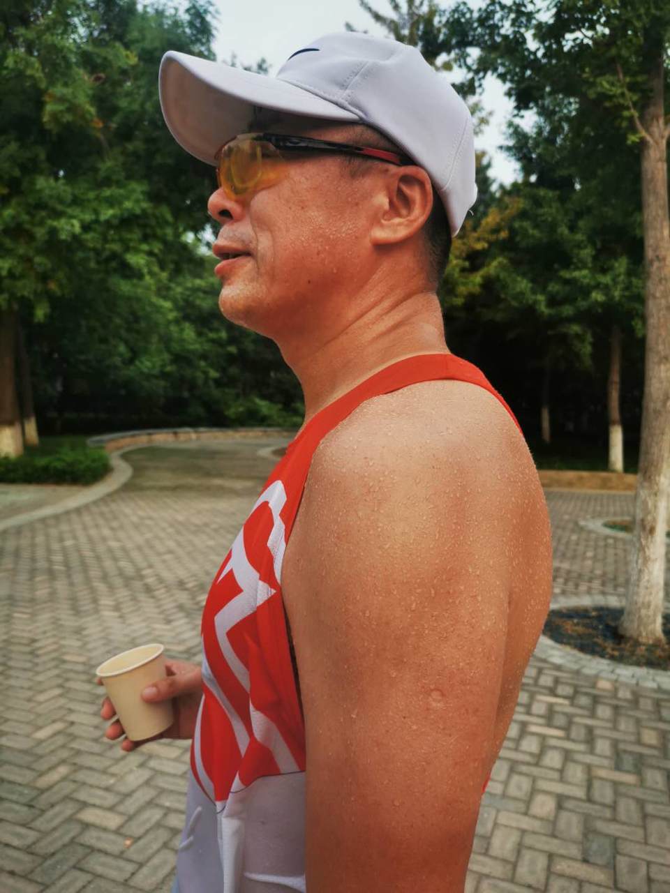 8WEMUbACQ_qZ4YJyCq2RFsVxC0ge-HN5BLWnY1_qsyCjYVpFevWjb_84RrcOmxCW