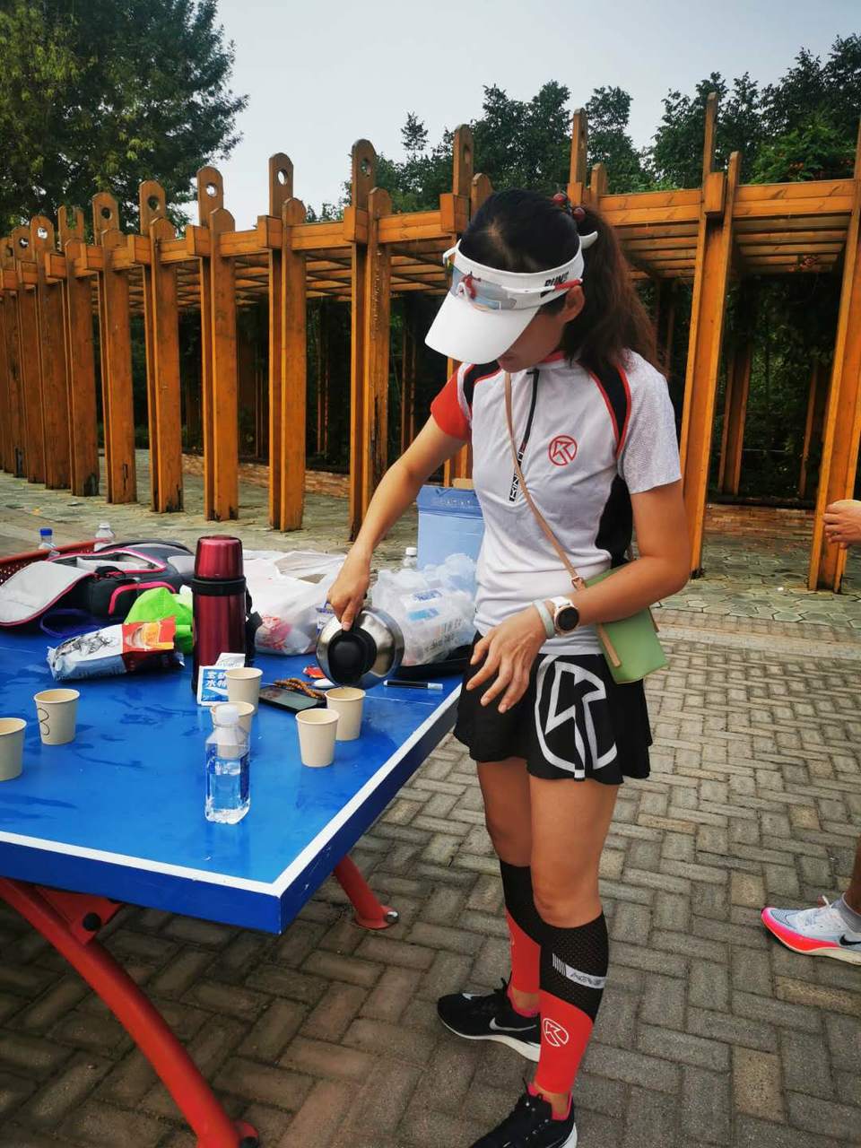 8WEMUbACQ_qZ4YJyCq2RFnxLoVz2netzV3ITvXe293S5_eMa6ahbXgMjvMTPbMEA