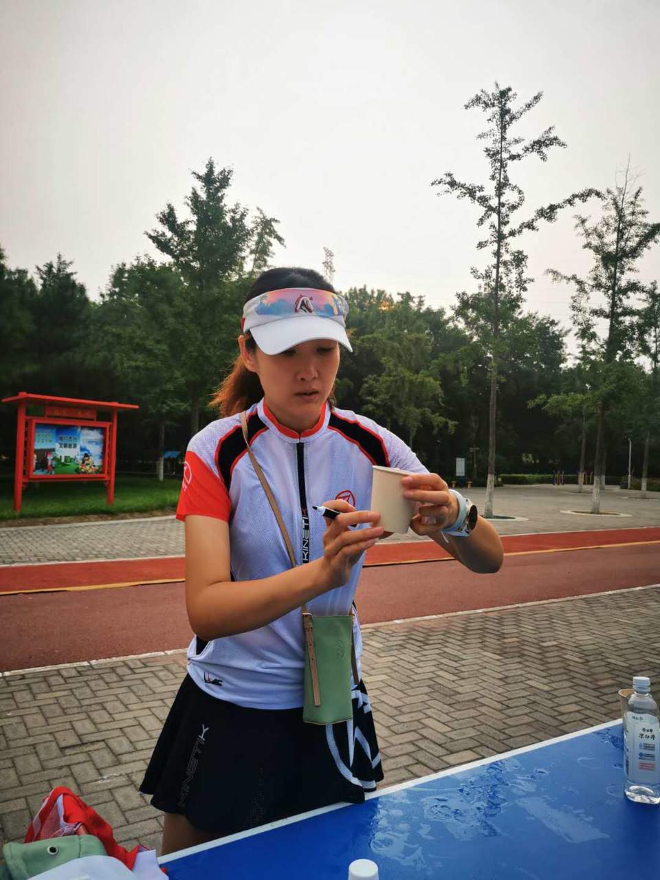 8WEMUbACQ_qZ4YJyCq2RFloHBI0xpqbLjpuP1mpWD6Uh1IbDKZ0mROlJj1l7hxb_