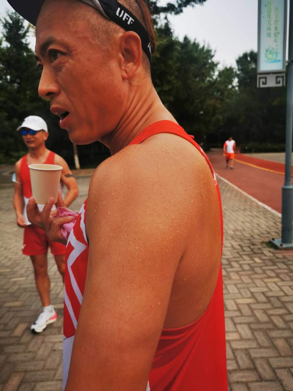 8WEMUbACQ_qZ4YJyCq2RFoLILYhrXLEeqXUYXcVgFjNXhiSsSbyaLmS_MY-RWiT9