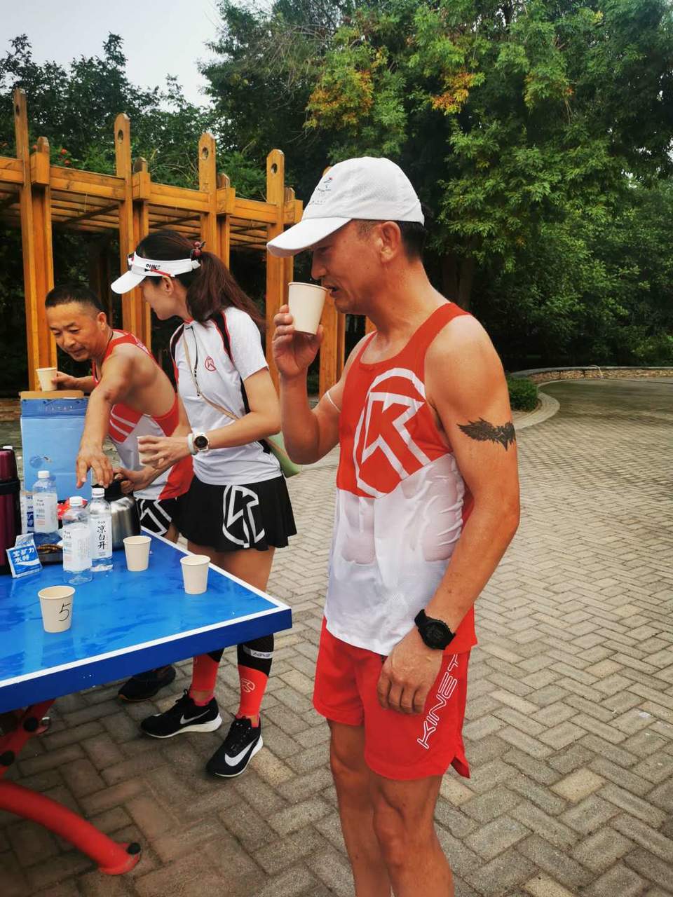 8WEMUbACQ_qZ4YJyCq2RFmxghmwKhYbXQ3O5fDnyCBkfUWzxEkKmpTdhYtJDGmpF