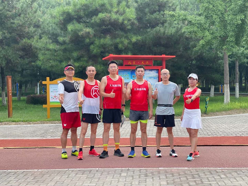 8WEMUbACQ_qZ4YJyCq2RFmegd-wEi4BIh6xiZGQOWT3ac6iyGbFO8R6qoZIVS-Ig