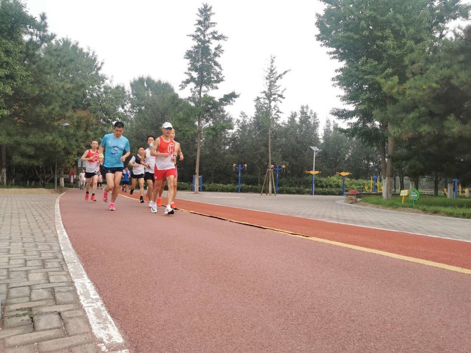 8WEMUbACQ_qZ4YJyCq2RFlIt7swofL-qFaR50wF-Yne-YHOVuNUPvp6yd4eFj5TA