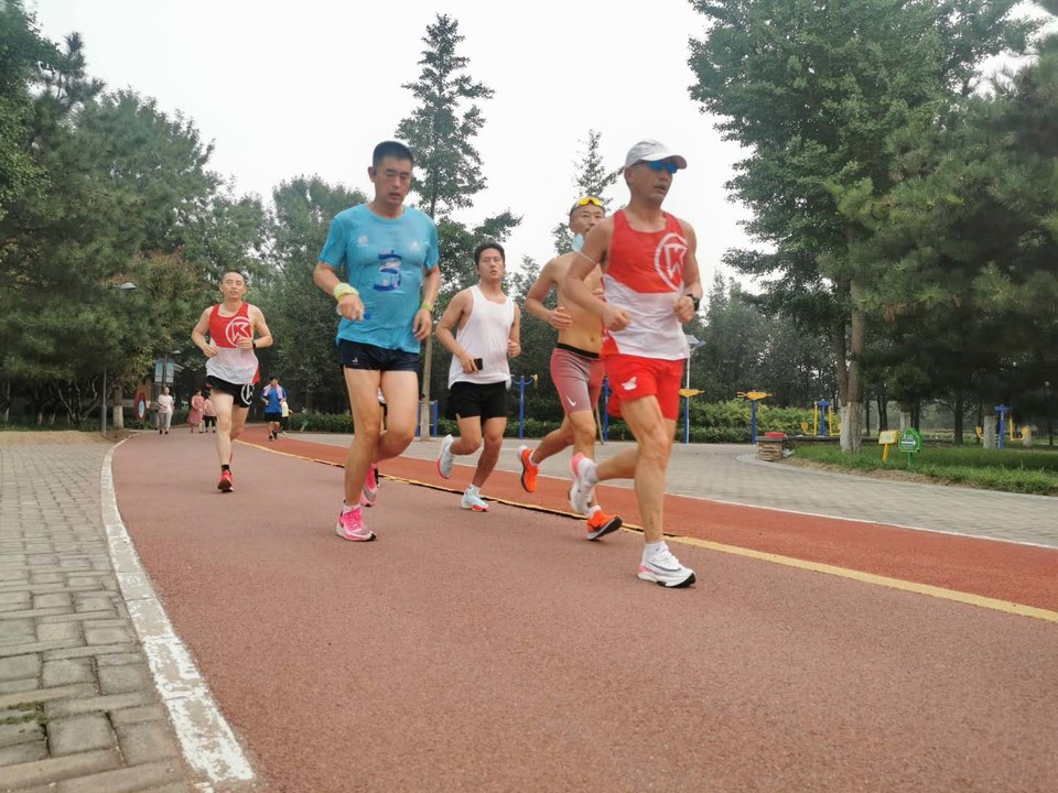 8WEMUbACQ_qZ4YJyCq2RFu0NPuURICcWkNAJdPT8SOCudpEedX6redl5OOaaqbv7