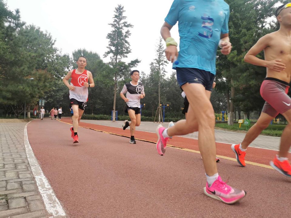 8WEMUbACQ_qZ4YJyCq2RFpJviFRBIFWqGqzVeuN6dYcSnAPV0zLPMX1Fc1KsJpkA