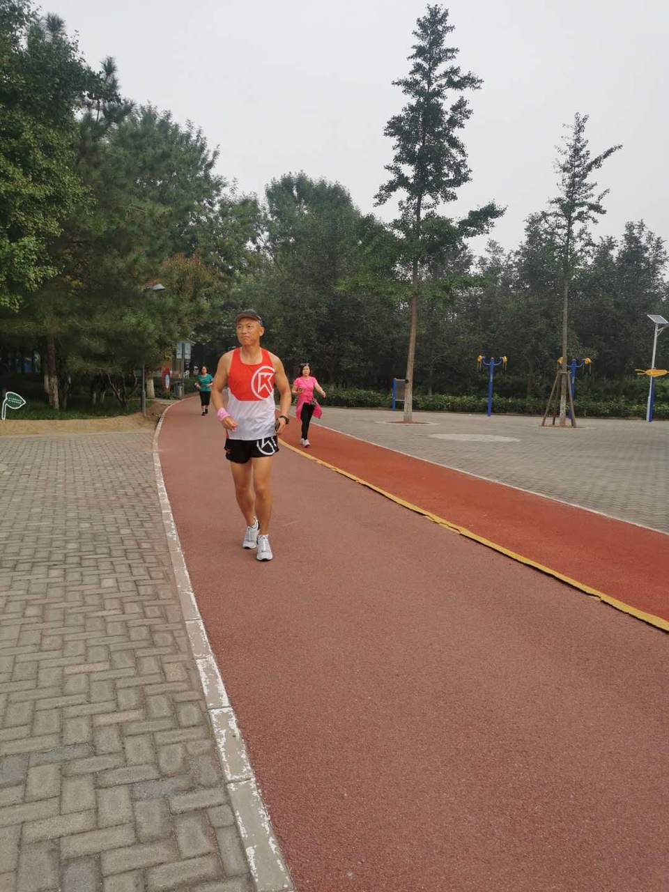 8WEMUbACQ_qZ4YJyCq2RFqP2exCSv4YHbEIUL02iztRMcFZ2GJjTwQN87YkQCUz4