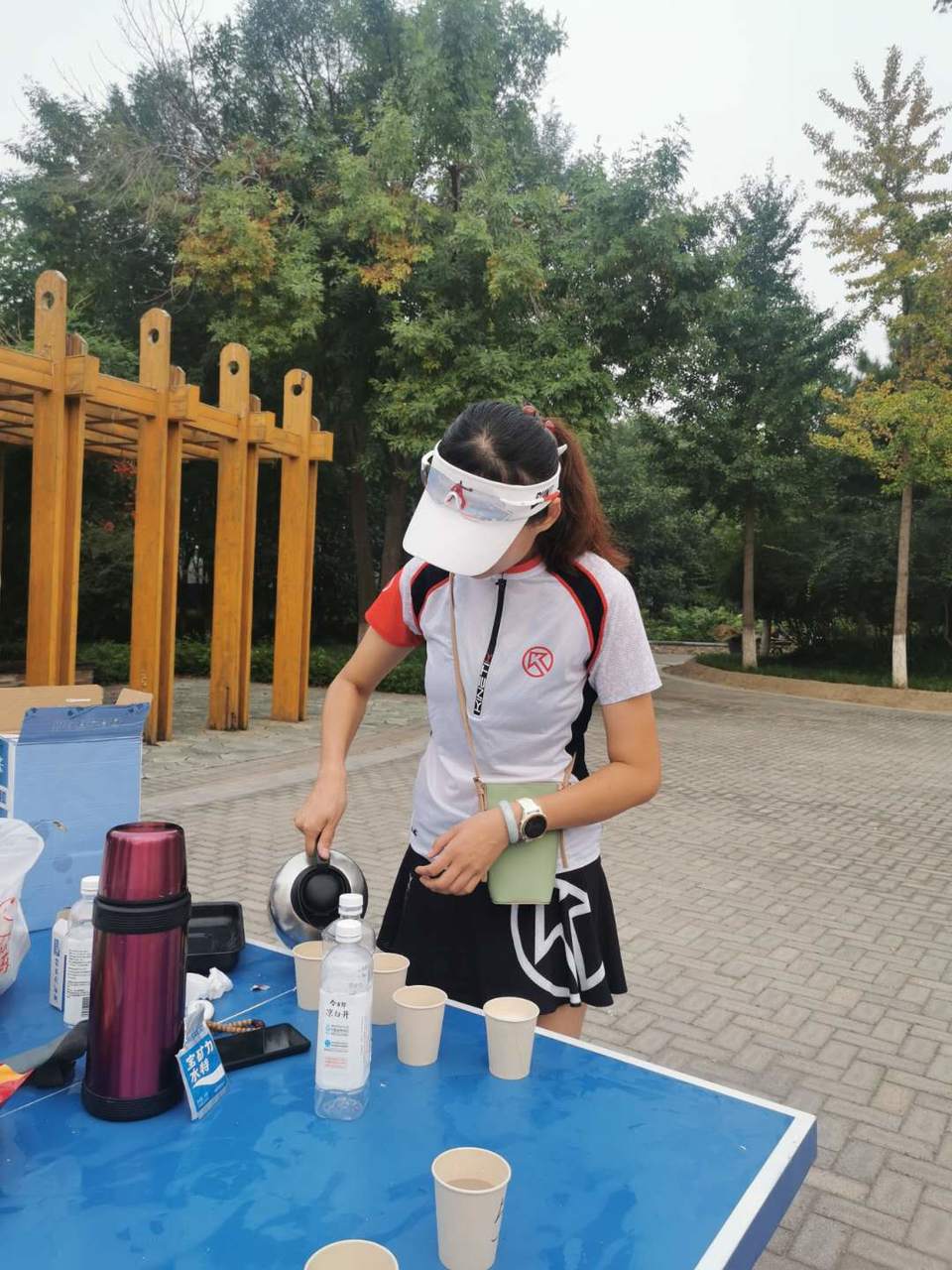 8WEMUbACQ_qZ4YJyCq2RFrmbyOnUt13cKYccG20NfwY1r_DV59DP8rq042U_kf1P