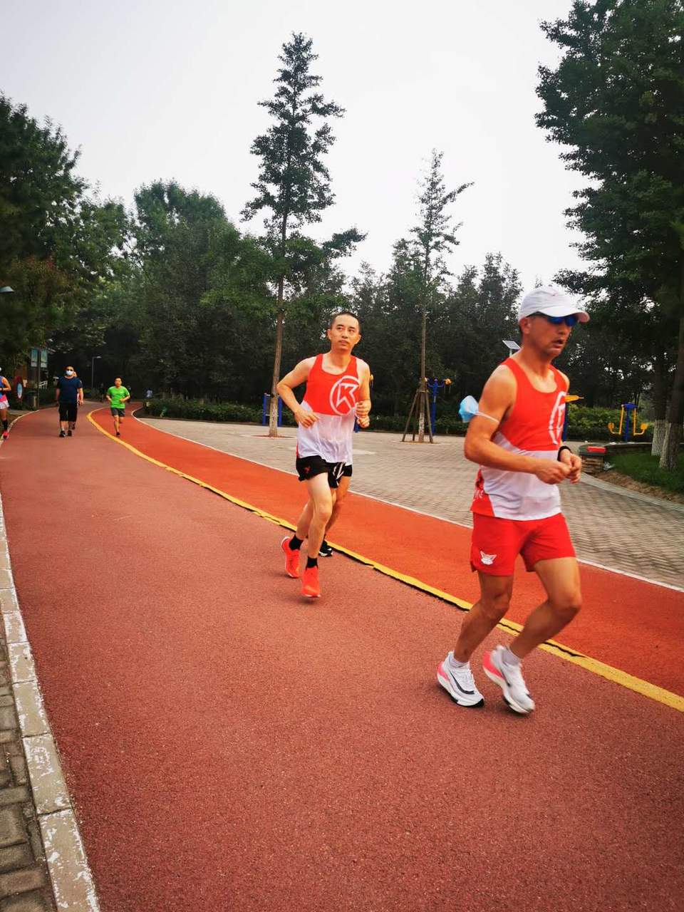 8WEMUbACQ_qZ4YJyCq2RFkfPTFhRMAPWGJ9ZcV3BJiOAjLYPdk_k_S6vJutiwhaI