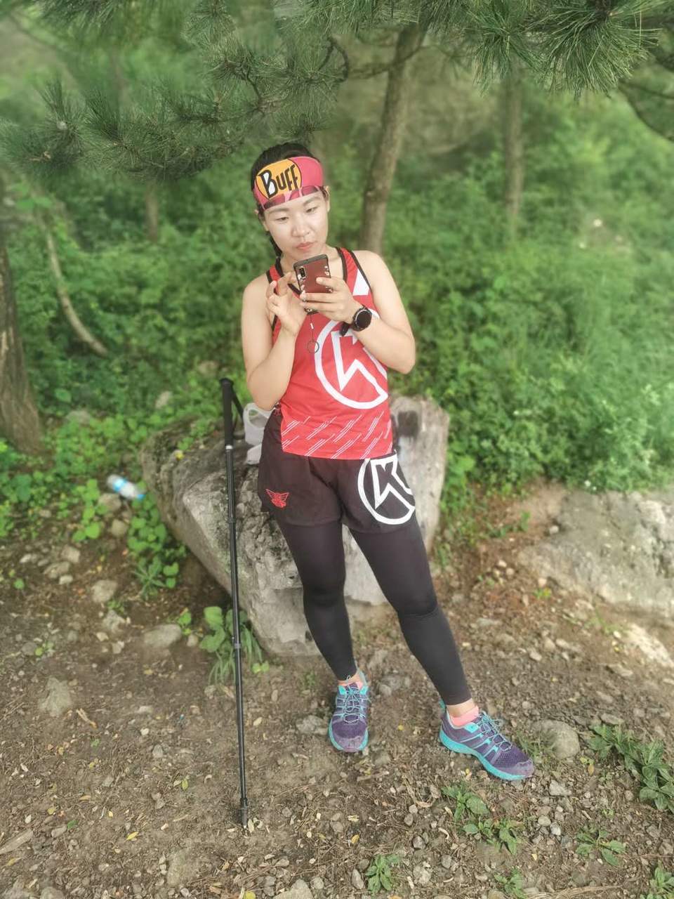 XRfpWRI8dETG7frlXu1JO_hOAYZlOQwyI3FJHyPkx_mBdemgN5QxCMqTw3s36LcP