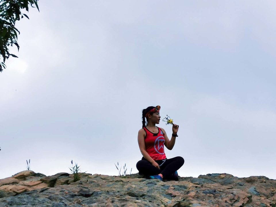 XRfpWRI8dETG7frlXu1JO3PobYpUwZq8wuOYw3GFC2ILbpgDDzMF8TzpUSIR-jk-