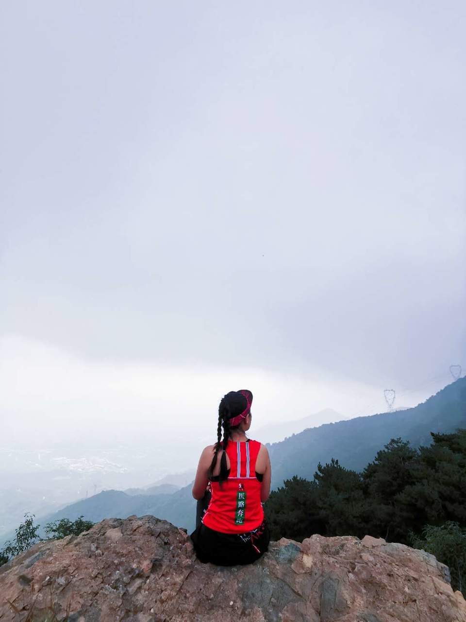 XRfpWRI8dETG7frlXu1JO7rKjFX6X4g9w095AInF6Qpa7NIHi3vxgpCVh0fQWb6z