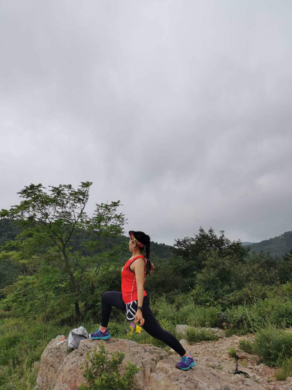 XRfpWRI8dETG7frlXu1JO6I1GBHcXaCdoGAAba3FVzi55x-_TKFfjbDDGNmsnhJD