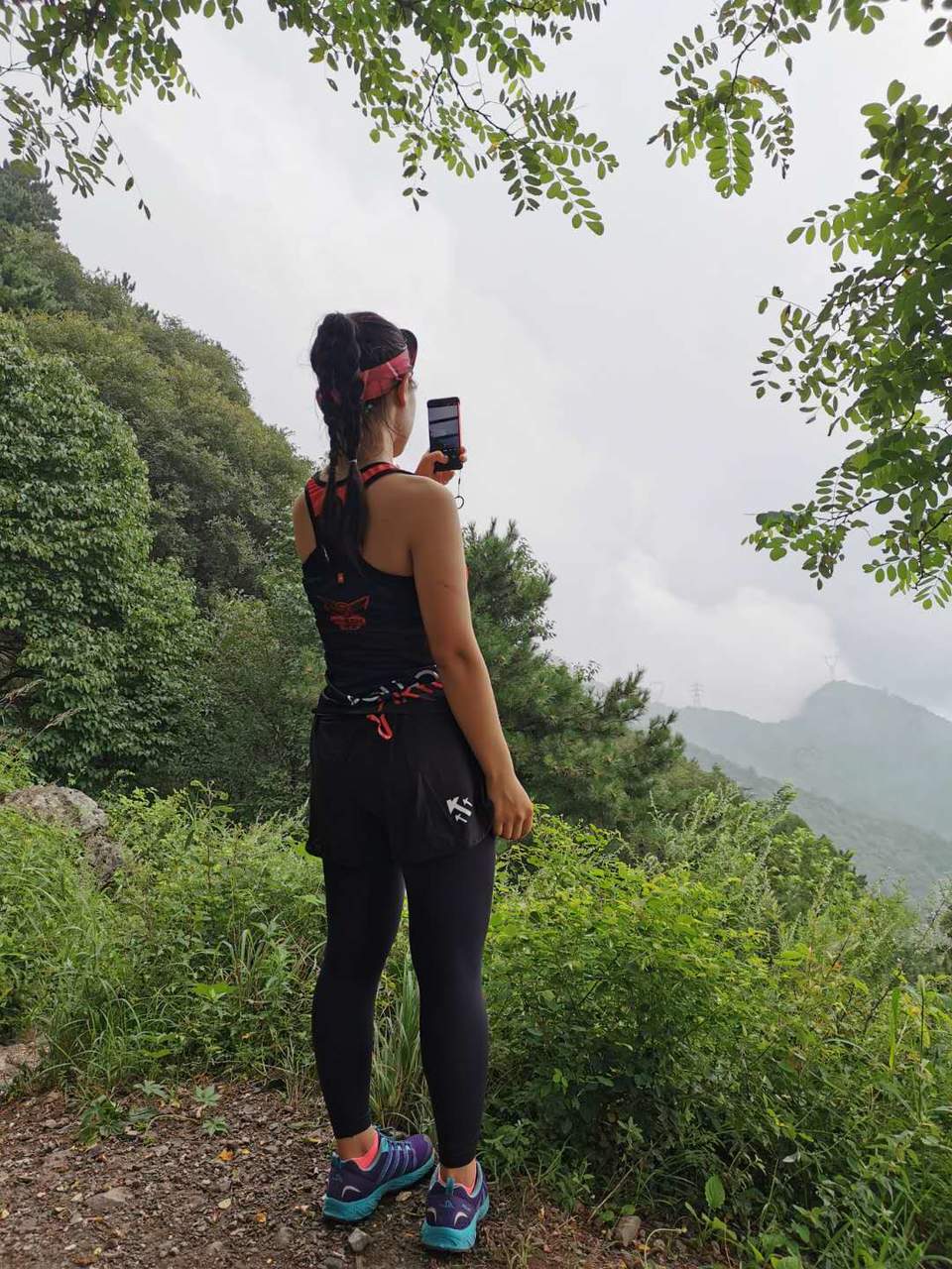 XRfpWRI8dETG7frlXu1JO-glQYfi8mGDYwXzQFxy36ZlLPXhiIRMmkhW0p-g3eM0