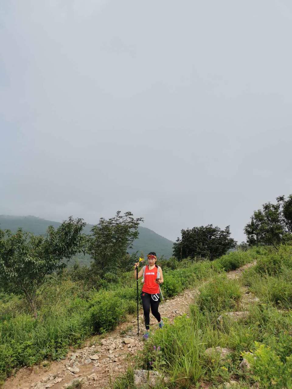 XRfpWRI8dETG7frlXu1JO7S8YjgvOpiM3YarkZcF97UHD0J_uJv4rpXoK7PCo99y