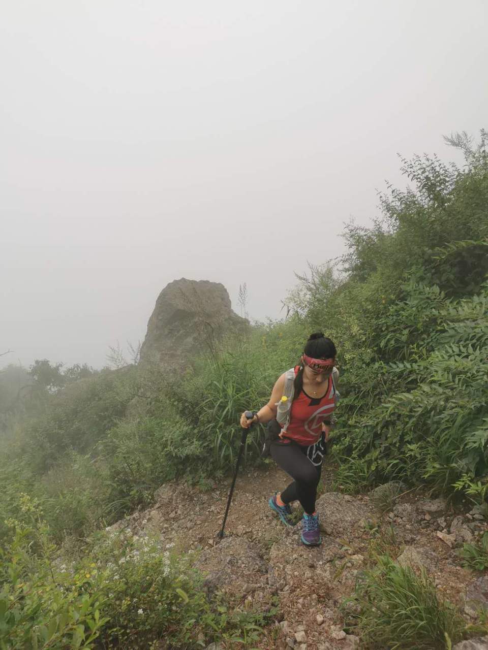 XRfpWRI8dETG7frlXu1JO7i3D3Mh4_W_JNnsr4DNUVHwyakrNBF5cODUCXLpnaG6