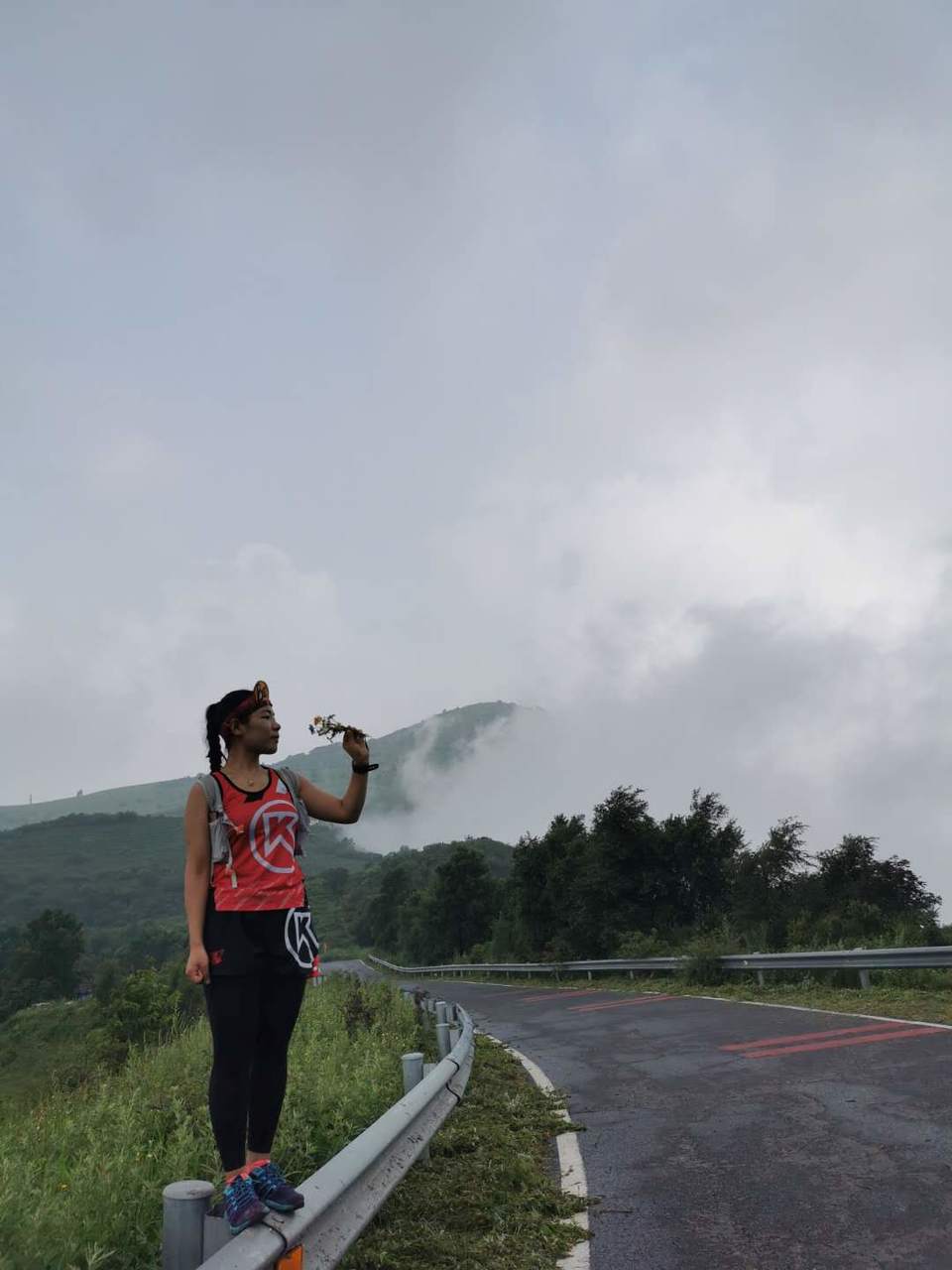 XRfpWRI8dETG7frlXu1JO7XtxAV2GfOcim1LtO92_ZU3zAe8qdiGw6fKbIjEJMkx