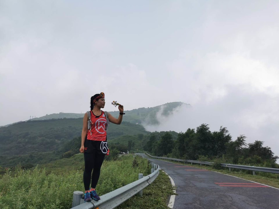 XRfpWRI8dETG7frlXu1JO93yHTgae5CqlVS78K_37_FwqgIV16LVxg3-BLxHP0tA