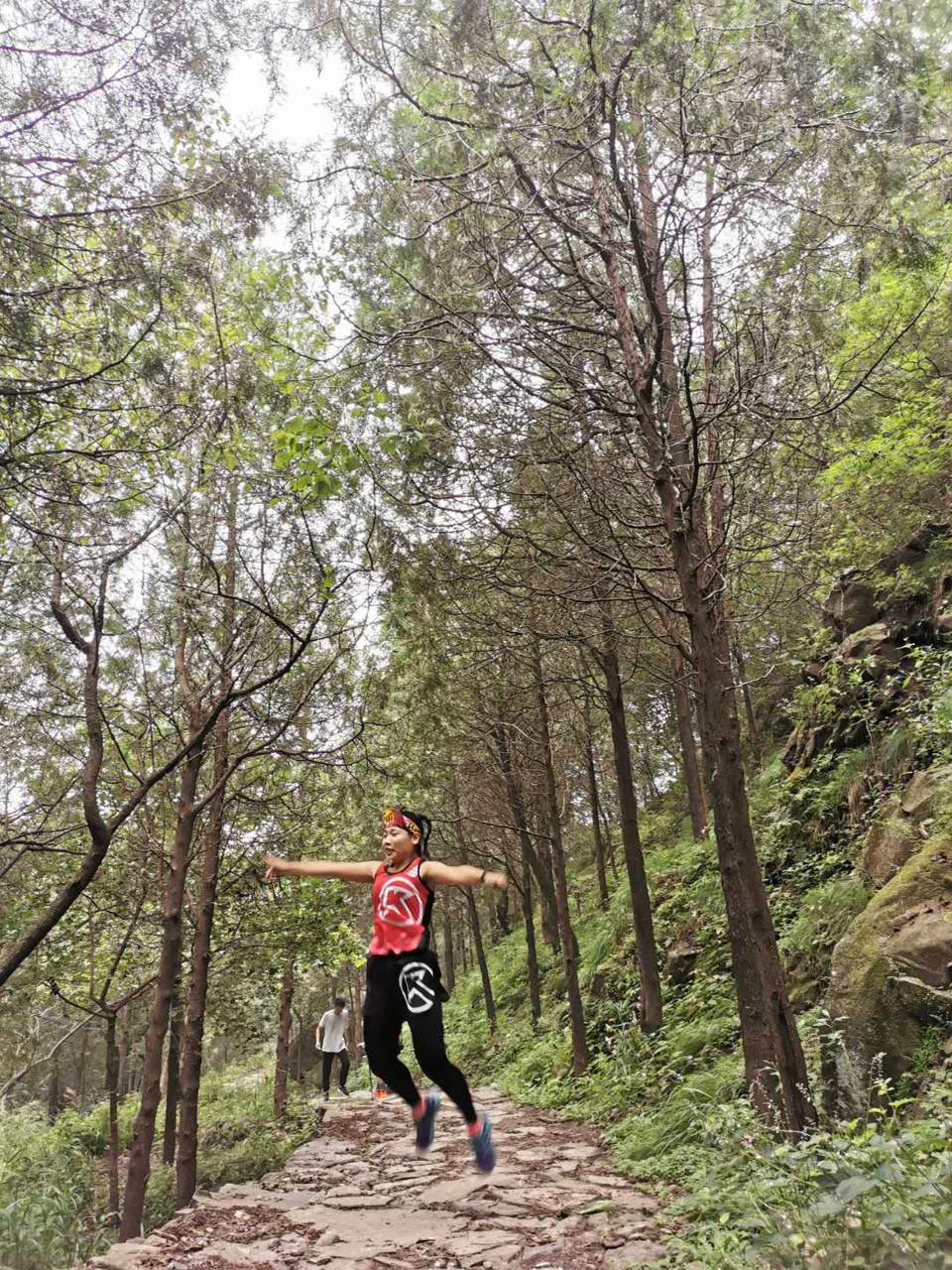 XRfpWRI8dETG7frlXu1JO7LmP9M9jxweKgobP8qJJcxluxCFaUQD9ZMzsOVwh1v8