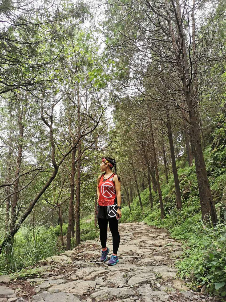 XRfpWRI8dETG7frlXu1JO2zOzyM36vGhbDqMv321CYIvE8FardLuRNt0_DP1B75f