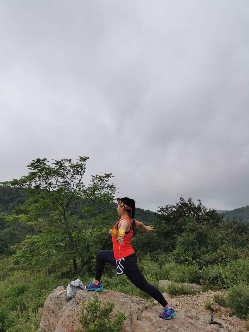 XRfpWRI8dETG7frlXu1JO2rGzcE-UUfWCMjFu4pJGBWxIDSfteoC25NCr9n4dEPv