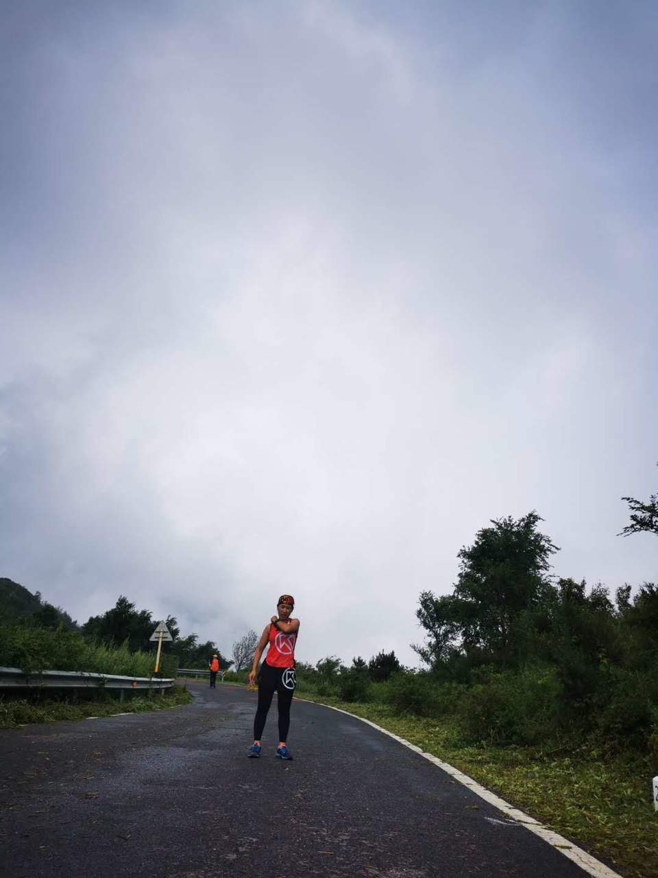 XRfpWRI8dETG7frlXu1JO56neMDA77uqE2wNHp5uZvfdNpAOqdrdi5cxqusPf2Cs