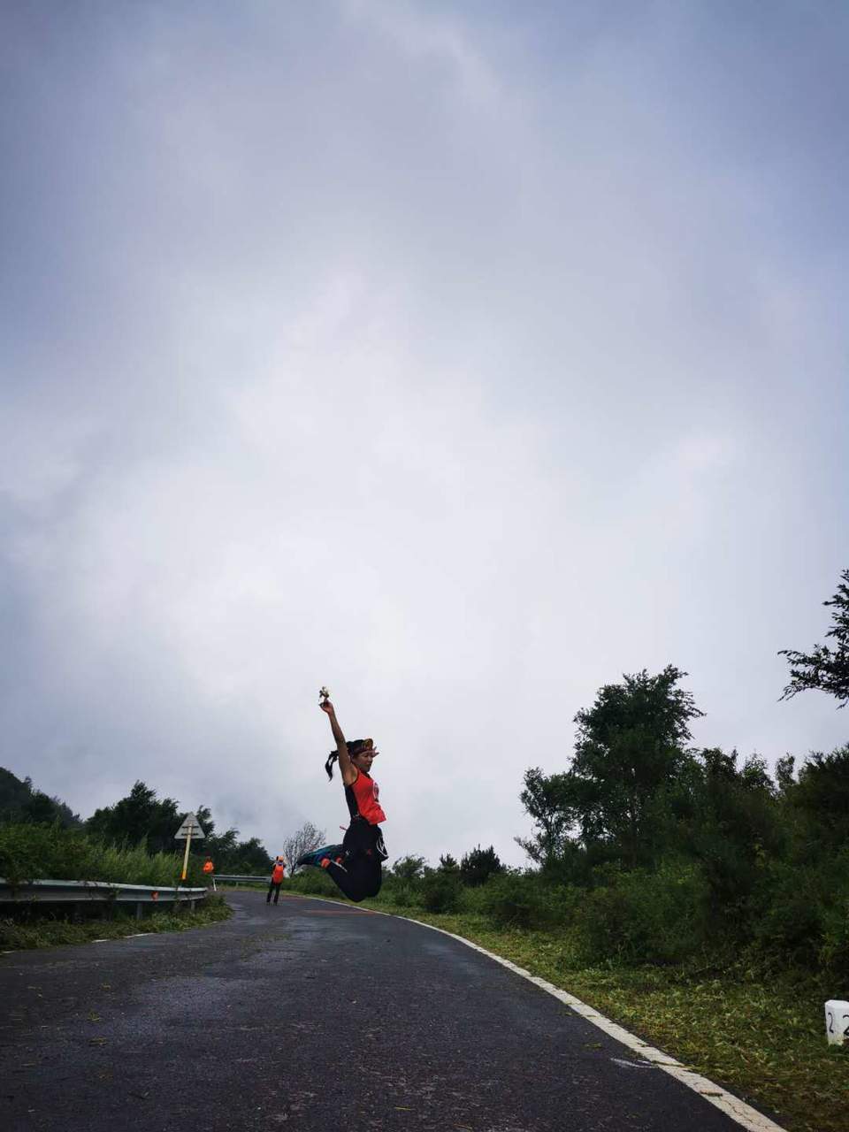 XRfpWRI8dETG7frlXu1JO7t6xi7DPzlqqgUlO7rXWKiOS1yw98wsSPFytg4mhAEz