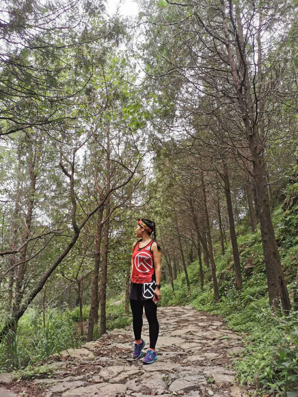 XRfpWRI8dETG7frlXu1JO85606GGiuf0jCQUii_d4cA-T8SaG2lfFgqkRn1HvULs