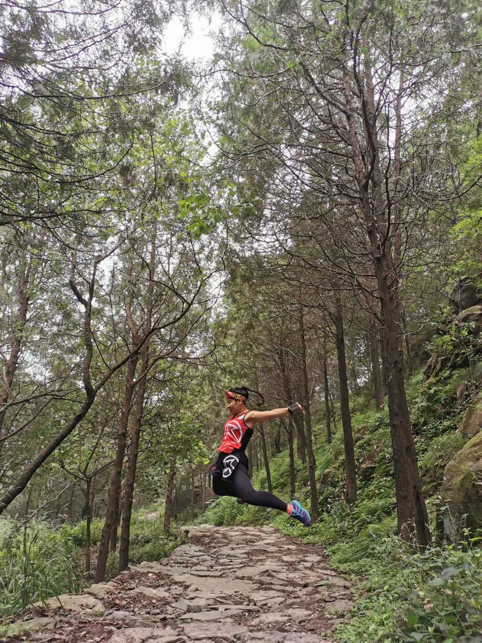 XRfpWRI8dETG7frlXu1JO-nIE6z75Q03cRtbBnDvSLoBen46R0228_C_8NN24kAK