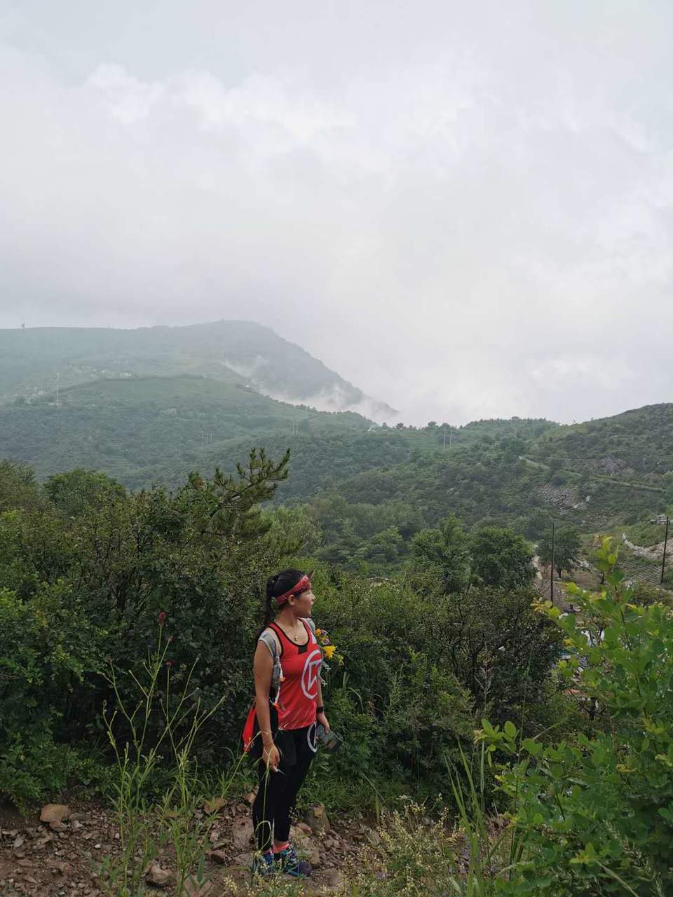 XRfpWRI8dETG7frlXu1JO4j2JISLEXBPcM8de0cGqfjDvkaB0z8GkWchnP3MHwkE