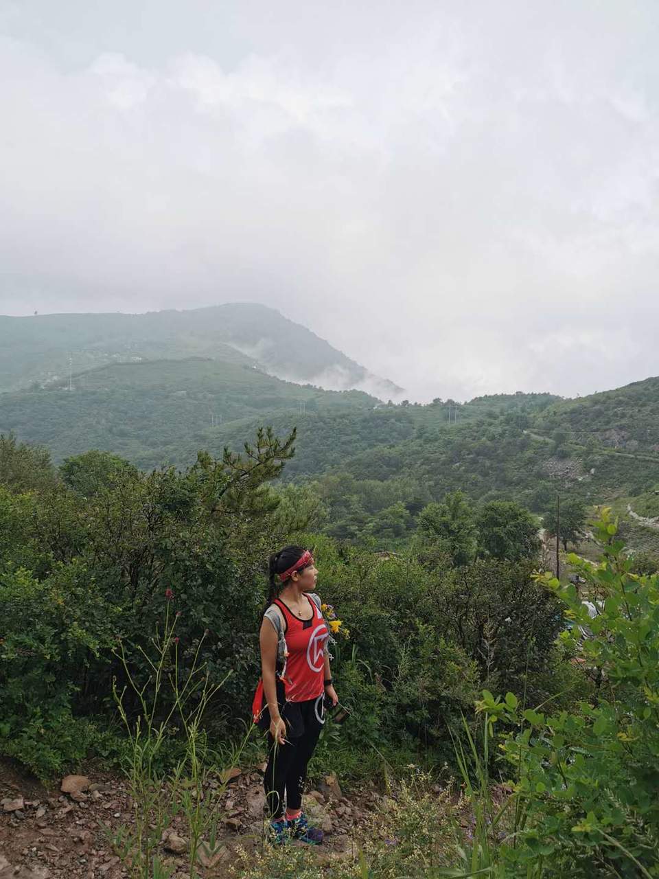 XRfpWRI8dETG7frlXu1JO9nasiH4vtleUh3MDYZ_9PrsJf3XmIwQT9rXpJvBPAQO