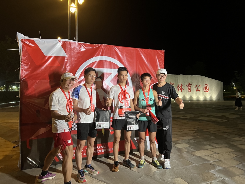 z0B-GLOlyolDwKwWi4GfepDXJOoRb2EadHPZSHeNILZ6KY4WsdfwG_f9AlVijbtb