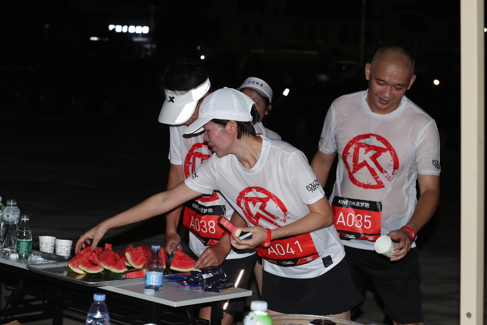 z0B-GLOlyolDwKwWi4GferJUX8k3Hgk8fc3AWpVhRgQW3uuJzsOAw7egpLU47rhr