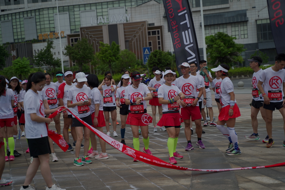 z0B-GLOlyolDwKwWi4GfeoRQ62jler8vXUwCjZ5zxaxHumQMtiA0qfUp9QXbyZC7