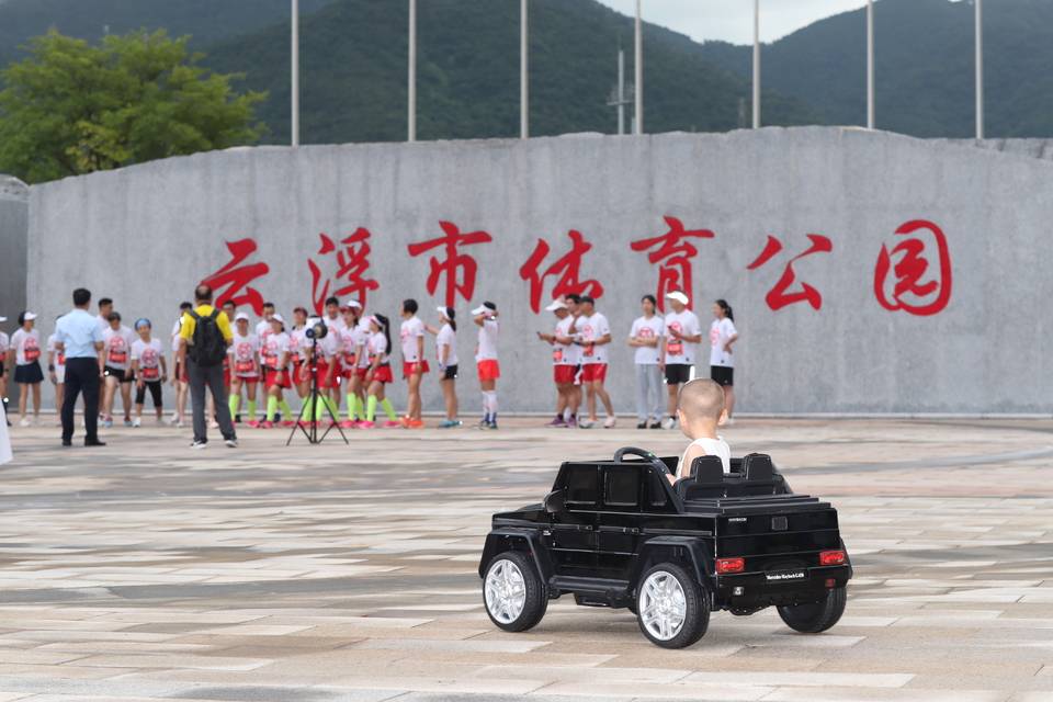 z0B-GLOlyolDwKwWi4GfepizQtmq7y0RSCkDy00O8EgKJGGRU2ASCNnkvujylxKK